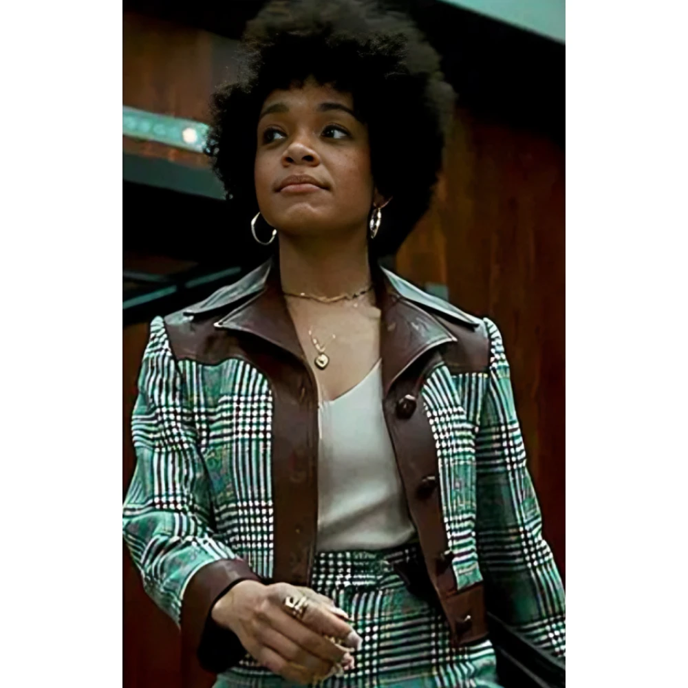 rachel-hilson-duster-nina-